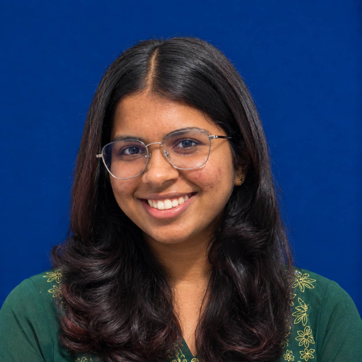 Sneha Joshy