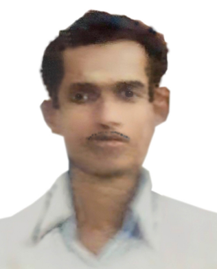 Kadamattom Onankunju
