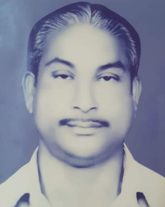 Thottappattu Uthup Kuriakose